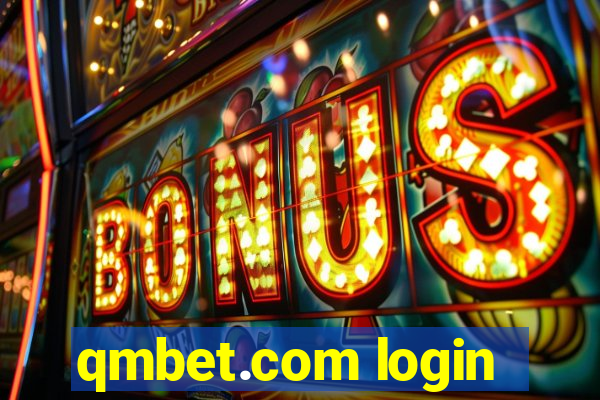qmbet.com login